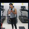 franko.gym