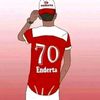rohan_1676