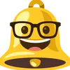 nerdbell69420
