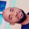 muhammadalhasan768