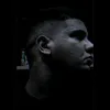 mortaza.25