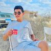 aliebrahim6222