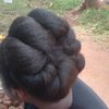 kizzlove222