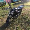 vento754