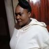 ntsekisenglettiem