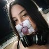 bumbum7575