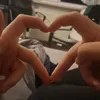 mino_jaxfan