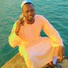 user3126620837859