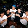 clipperWFA
