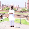 rao.nabeel49