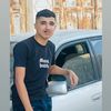 tamer937
