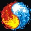 fire_ice78