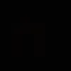 kikii7330