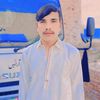 majid.ali.239