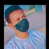 abady499
