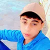 user6031506788436