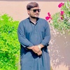 zawaraliraza95