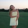 stella_kinsey21