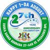 dhulqa4