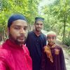 md.kawsar.khan645