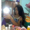 keila.silva993