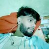md.deepu.mia