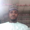 user7613991068867