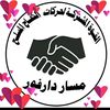 user34366605171995