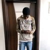 ☠️Drizzle_moore✅️