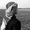 كرار الجميلي 📸