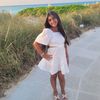 mia_tullo0