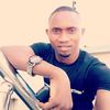omo.ola51