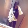 taaasnimm0
