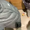 raffaele_rivera