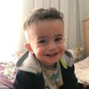 glbahar.2