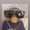 inditerasbemdiretas80