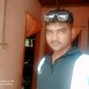 md.rahad01710