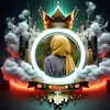 roya_a_1