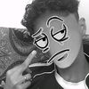 user4022404063836