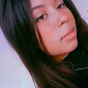 eu_thays0211