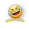 FUNNY HOUZ
