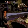 kiuuiv2