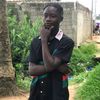 elkanajr12