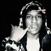 scar_abbott14