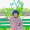 user96255818225087
