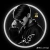 yazeedzeed8