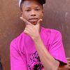 holamide_chase001