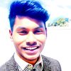 rayhanhossainrafi0