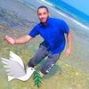 user9820901238118