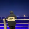 فرفور